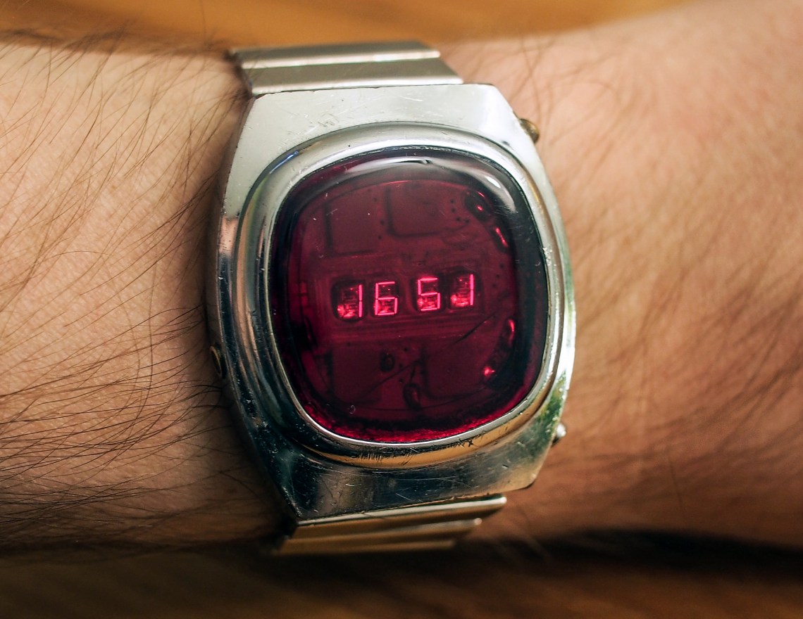 27360948628_71714aefa4_k_d