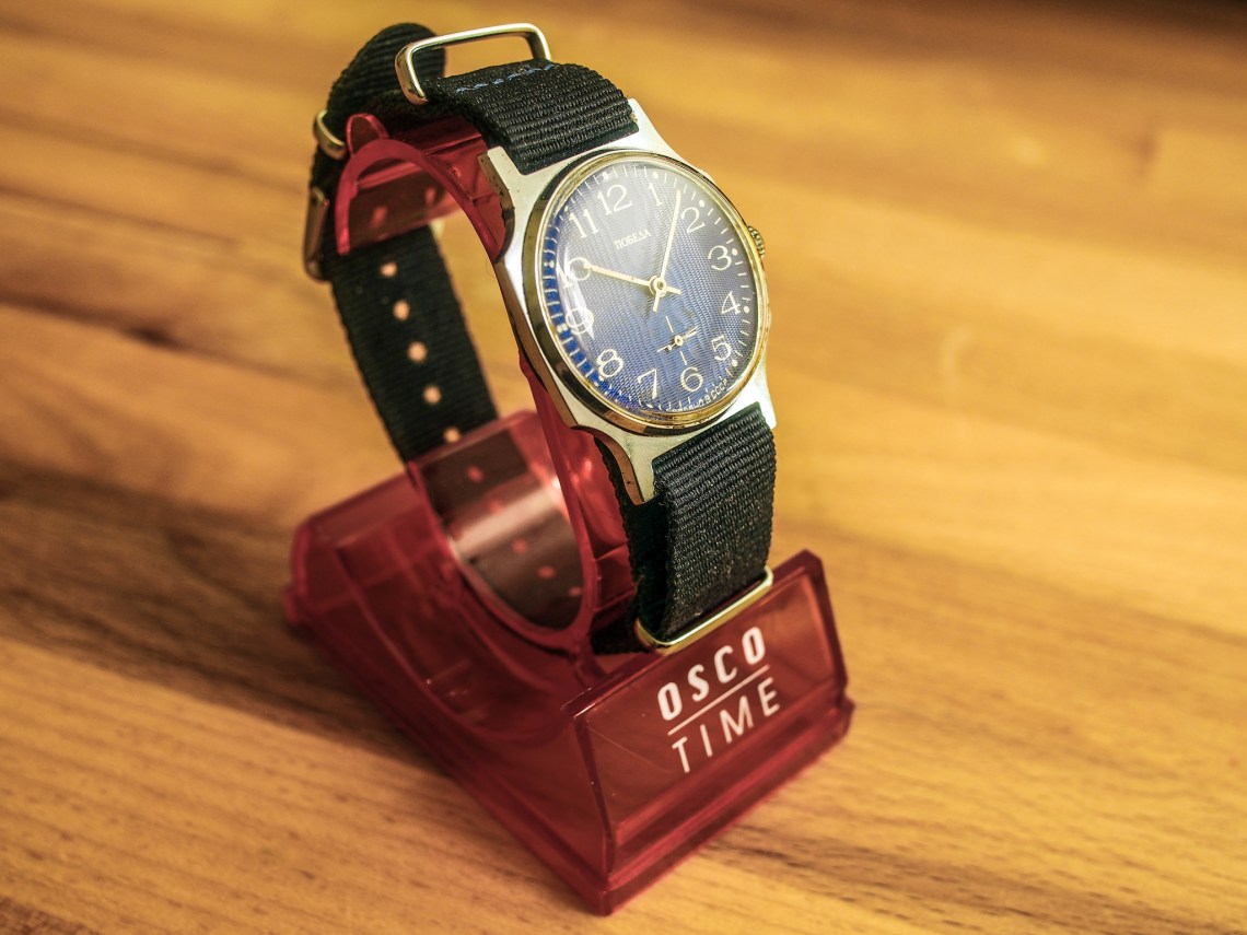 27362656708_8a12d0b9e3_k_d