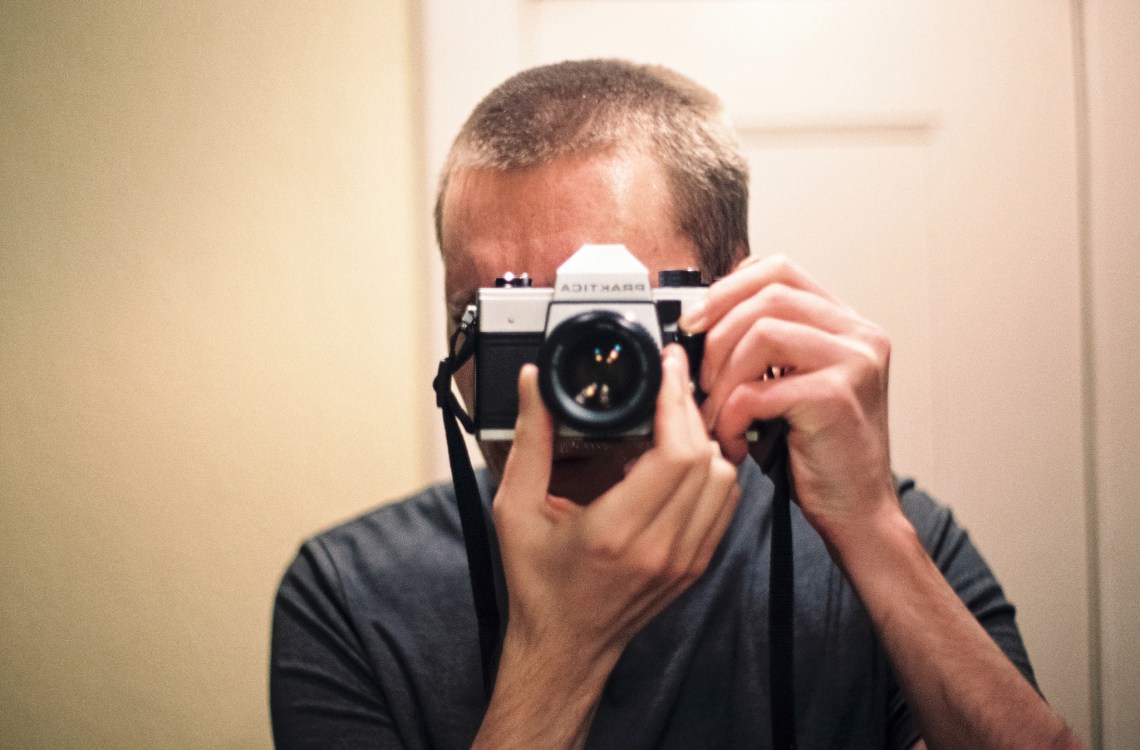 29047225157_a74397a91e_k_d