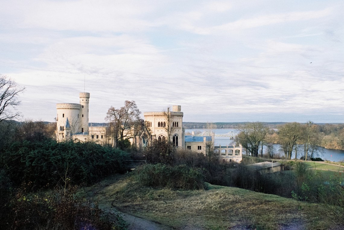 30058122288_8a3140c9a1_k_d