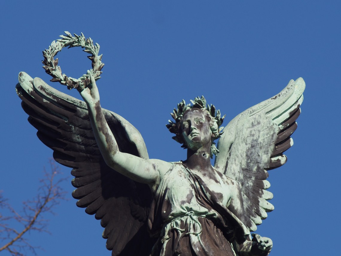 30083620168_ebd257929b_k_d