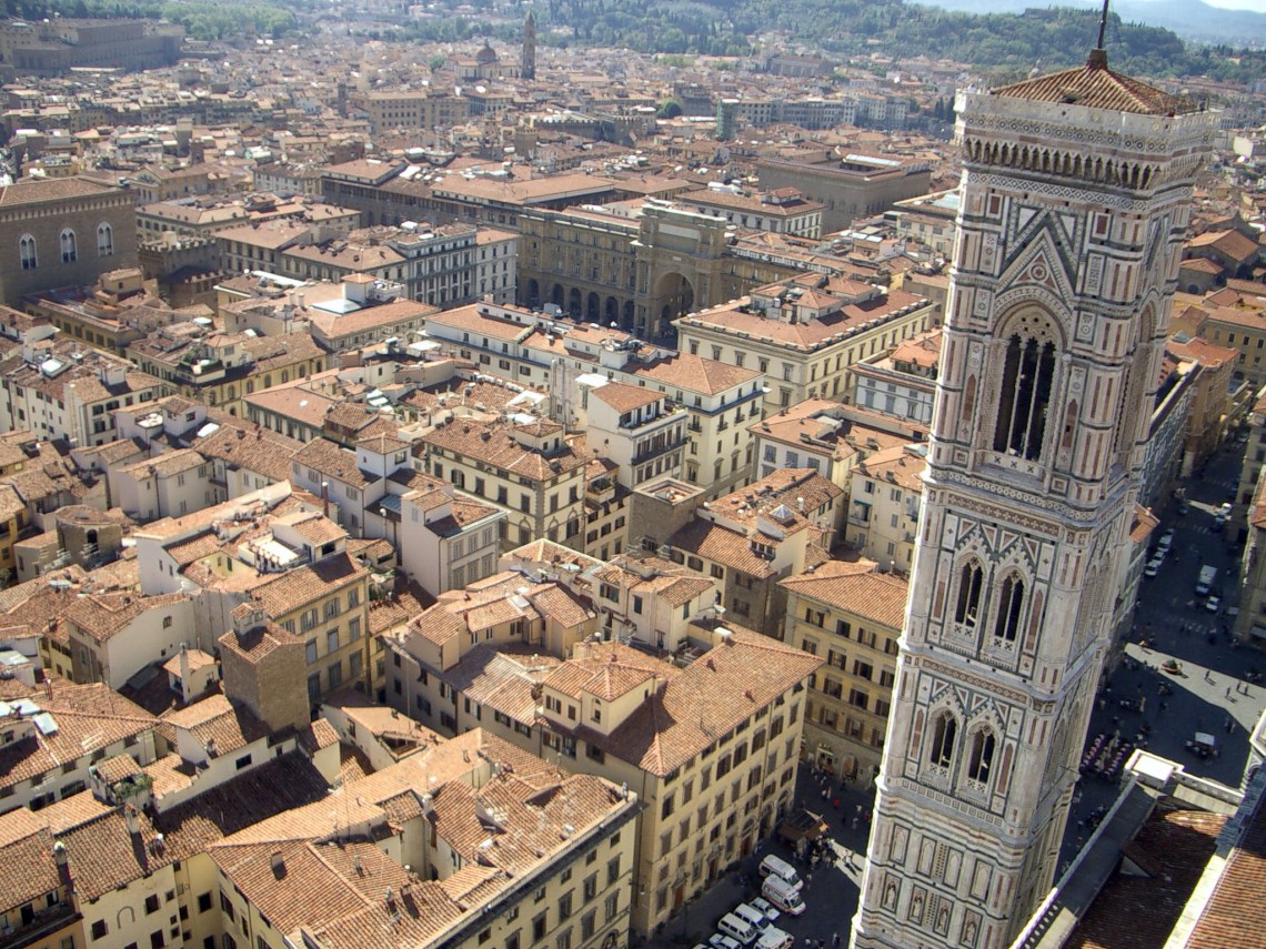 30099041108_ccd4a00cdb_o_d