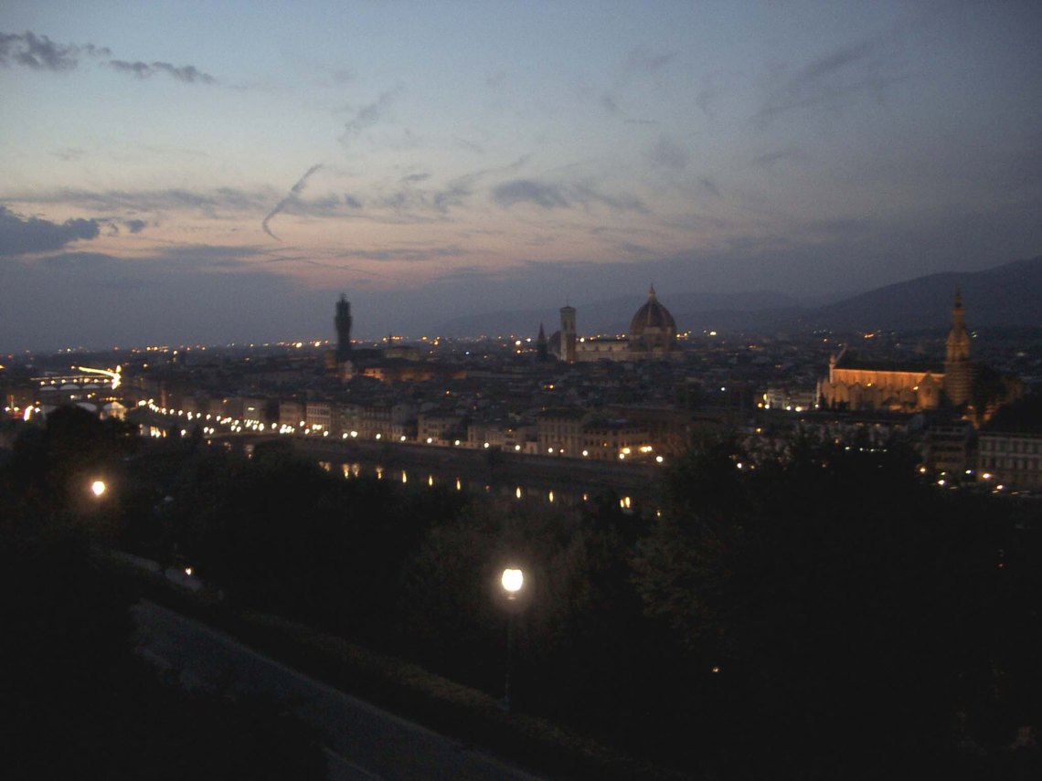 30099043238_95b264f8d1_o_d