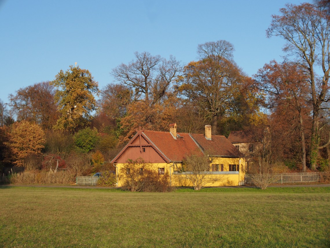 35057721865_ba3b2141cd_k_d