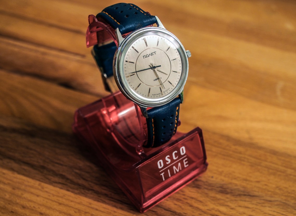 40338252195_f2fd7e7ae3_k_d