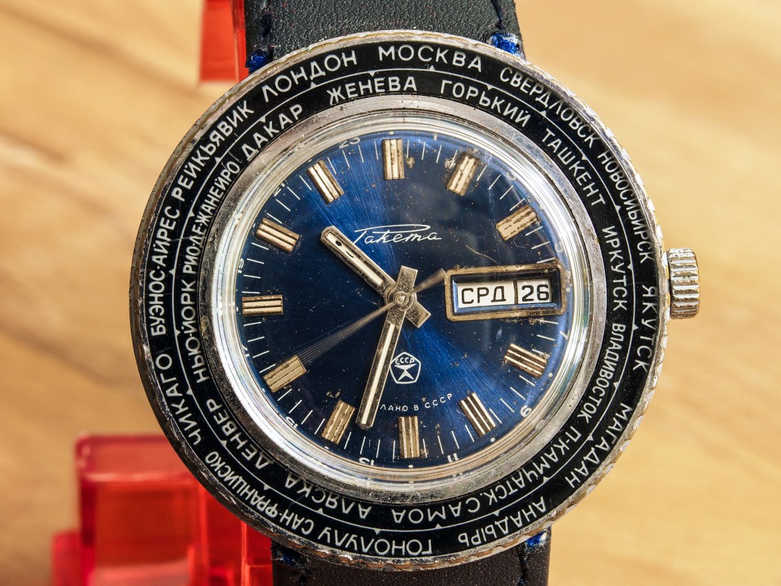 41216546281_e9fd4fe5c1_k_d