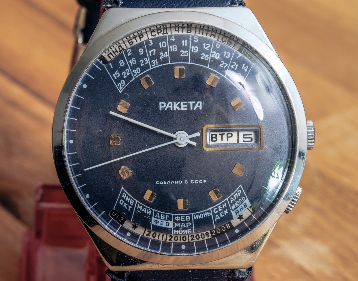 41221358891_2b566ecb46_k_d