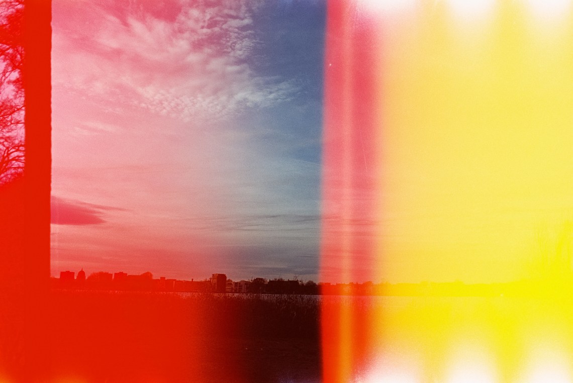 42118647210_3ab15e003c_k_d