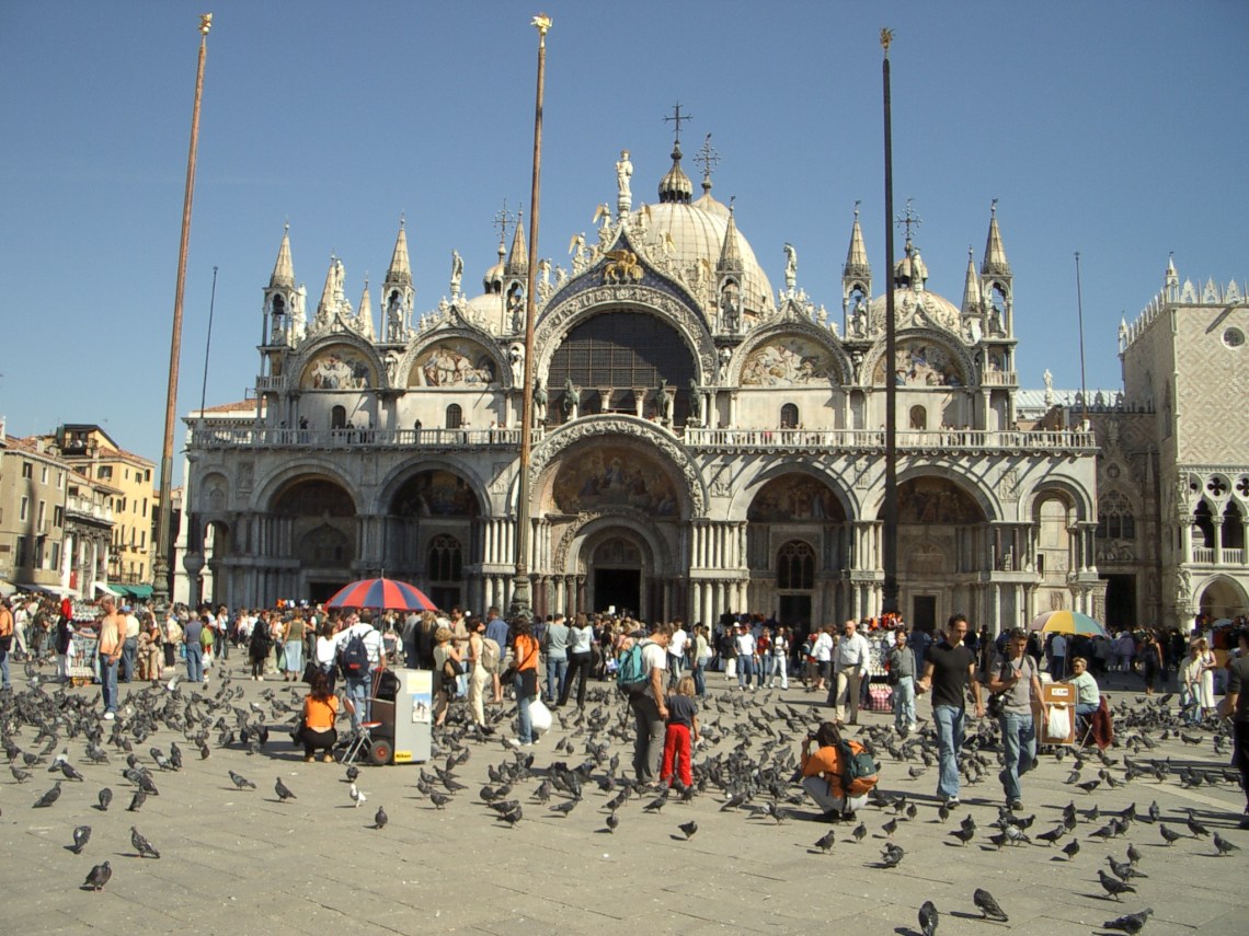 43967549271_baaba84c01_o_d