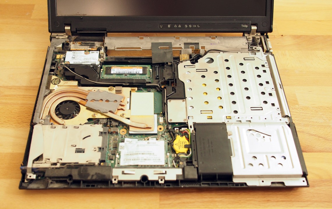 thinkpad-t43p-open