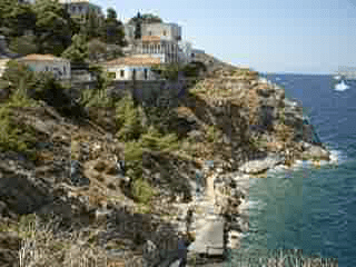 vlcsnap-2018-08-10-23h10m05s304