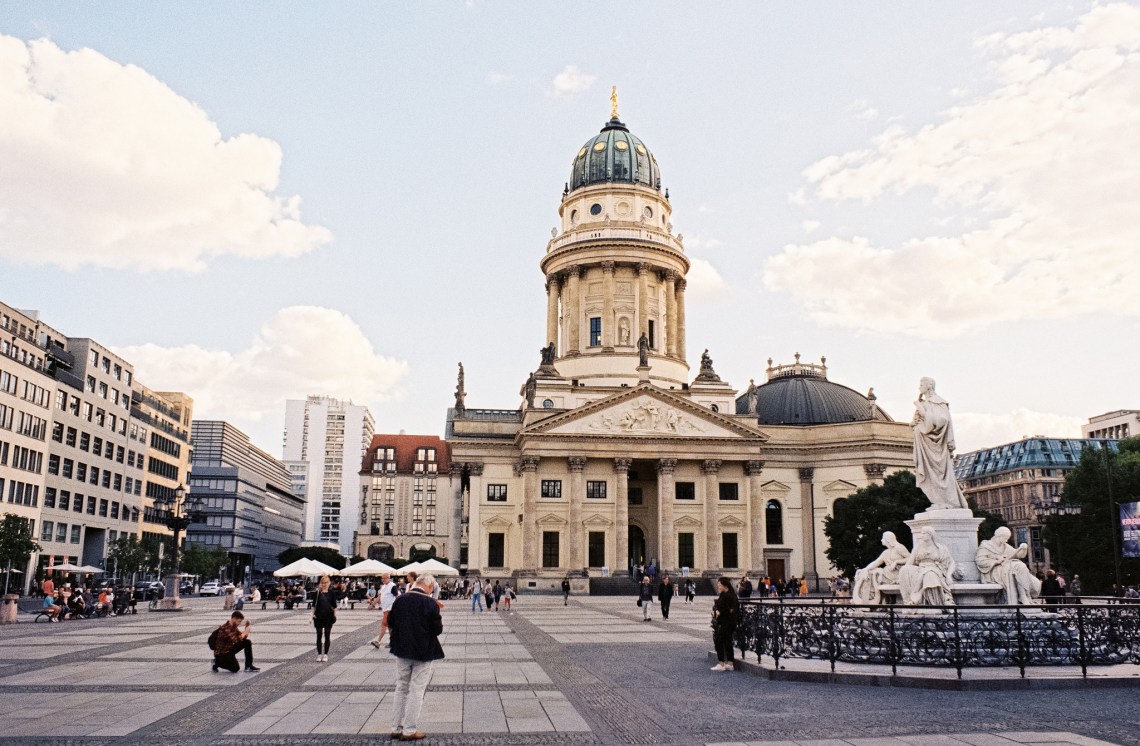 44857740202_c73280bfb4_k_d